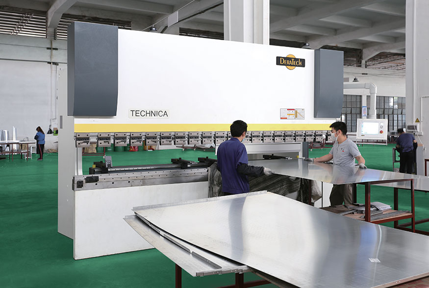 雕花板厂家浅析雕花板的优异性